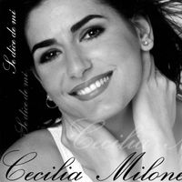 Cecilia Milone - Se Dice de Mí