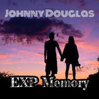 Johnny Douglas - Exp Memory