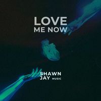 Shawn Jay - LOVE ME NOW
