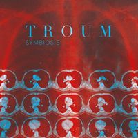 Troum - Symbiosis