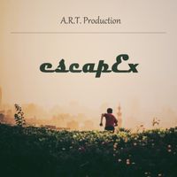 A.R.T. Production - EscapEx