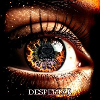 Forte - Despertar