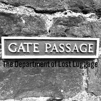 The Department of Lost Luggage - Gate Passage