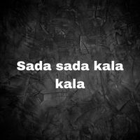Arun - Sada sada kala kala