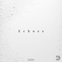 Dado - Echoes