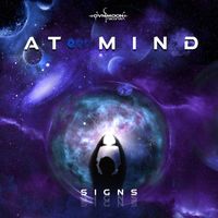 At Mind - Signs