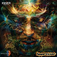 Uppressor - Innersoul