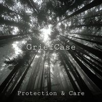 GriefCase - Protection & Care