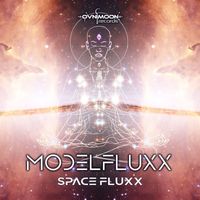 ModelFluxX - Space FluxX