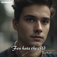 T.ERIC - Fox hate the cold