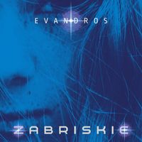 EvandroS - Zabriskie