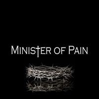 Minister of Pain - Temptation (Explicit)