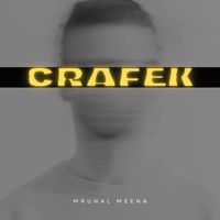 Mrunal Meena - CraFek (Explicit)