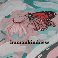 Humankindness - gang rocker dub