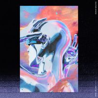 Culture Shock - Out My Head