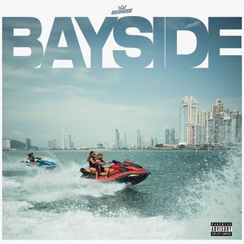 Dalex - Bayside (Explicit)