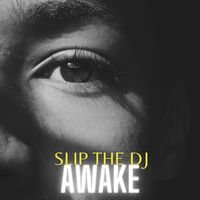 Slip The DJ - Awake