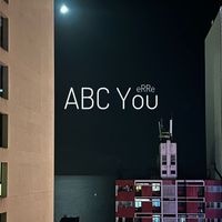 eRRe - ABC You
