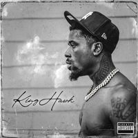 Woodboy Gee - King Hawk (Explicit)