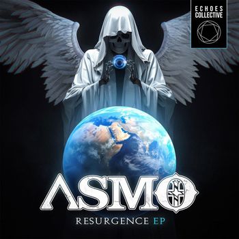 ASMO - Resurgence