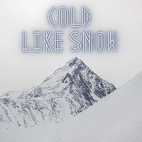 Sett Beats - Cold Like Snow