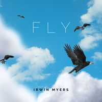Irwin Myers - FLY