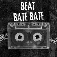 Robson Nunes, Mc Madimbu - BEAT BATE BATE (Explicit)