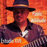 Pablo Wildside - Estudio XVII