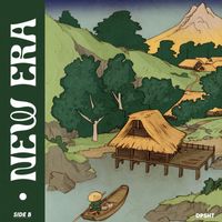 Dpsht - New Era - Side B