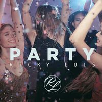 Ricky Luis - Party