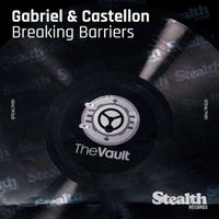 Gabriel & Castellon - Breaking Barriers