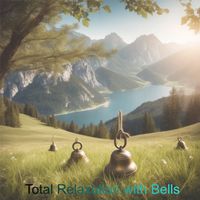 DHertz - Total Relaxation with Bells