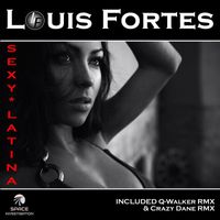 Louis Fortes - Sexy Latina