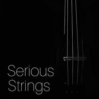 Inspired - Serious Strings