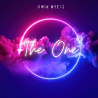 Irwin Myers - The One