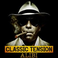 ALIBI Music - Classic Tension