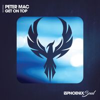 Peter Mac - Get On Top