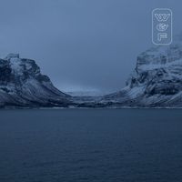 Wow & Flutter - Water