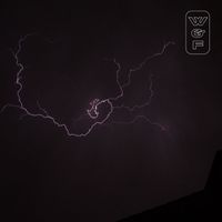Wow & Flutter - Air
