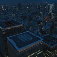 Wow & Flutter - Earth
