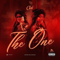 Cloé - The One (Explicit)