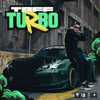 TAFF - TURBO (Explicit)