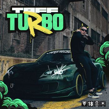 TAFF - TURBO (Explicit)