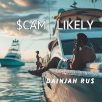 Dainjah Rus - Scam Likely