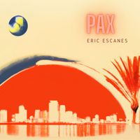 Eric Escanes - PAX