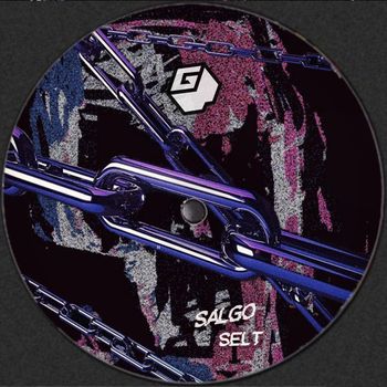 SELT - Salgo