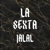 Jalal - La Sexta