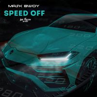 Mask Bwoy & WAI FUZION - Speed Off (Explicit)