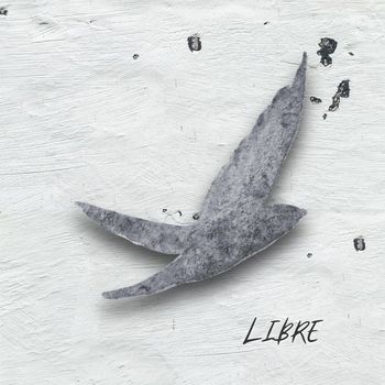 Carlos Cano - Libre