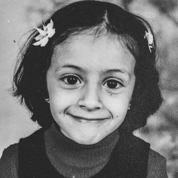 AmenA - Empty